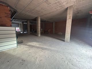 Local comercial en venta en Centro Puerto en Sagunto