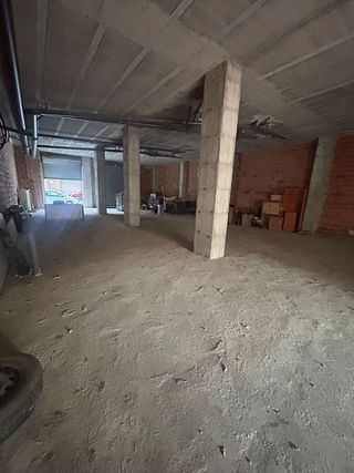 Local comercial en venta en Centro Puerto en Sagunto