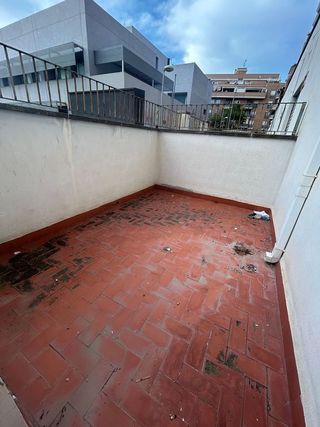 Local comercial en venta en Centro Puerto en Sagunto