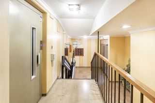 Piso en venta en Pajaritos - Plaza de Toros en Granada