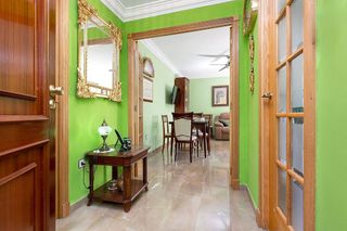 Piso en venta en Pajaritos - Plaza de Toros en Granada