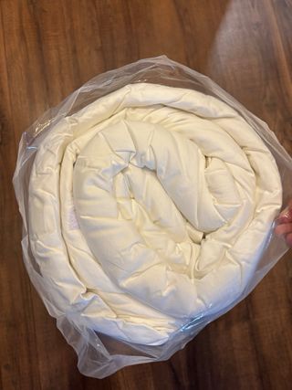 Manta Sleep & Glow 155x220cm