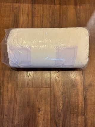 Manta Sleep & Glow 155x220cm