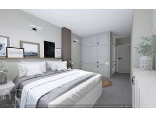 Piso en venta en Sant Feliu de Codines