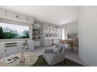 Piso en venta en Sant Feliu de Codines