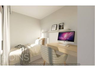 Piso en venta en Sant Feliu de Codines