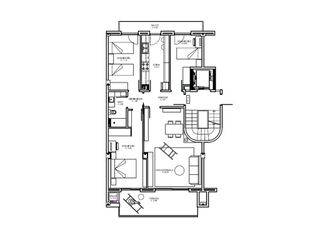 Piso en venta en Sant Feliu de Codines