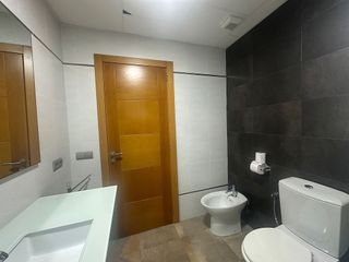 Chalet en alquiler en Sant Antoni de Portmany