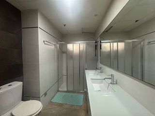 Chalet en alquiler en Sant Antoni de Portmany