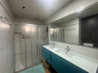 Chalet en alquiler en Sant Antoni de Portmany