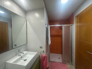 Chalet en alquiler en Sant Antoni de Portmany