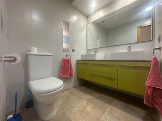 Chalet en alquiler en Sant Antoni de Portmany