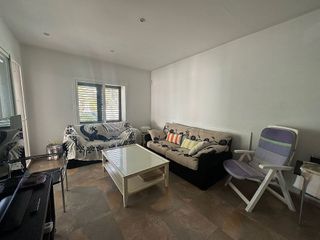 Chalet en alquiler en Sant Antoni de Portmany