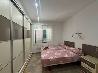 Chalet en alquiler en Sant Antoni de Portmany