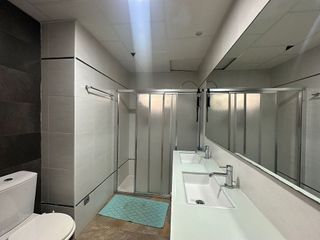 Chalet en alquiler en Sant Antoni de Portmany