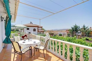 Chalet en venta en Padul