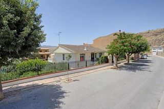 Chalet en venta en Padul