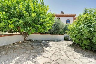 Chalet en venta en Padul