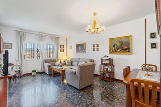 Chalet en venta en Padul