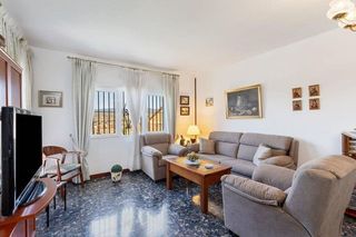 Chalet en venta en Padul