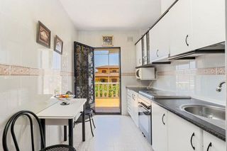 Chalet en venta en Padul