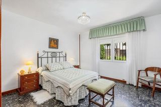 Chalet en venta en Padul