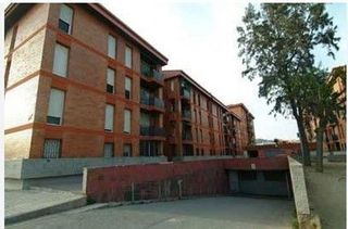 Garaje en venta en Argentona