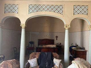 Casa en venta en Pobla (Sa)