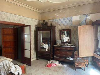 Casa en venta en Pobla (Sa)