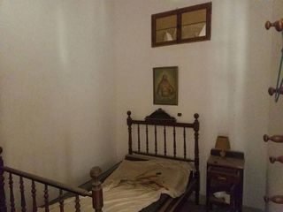 Casa en venta en Pobla (Sa)