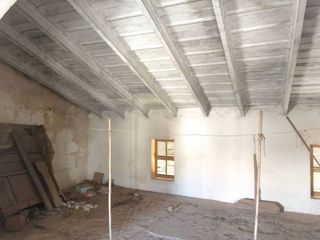 Casa en venta en Pobla (Sa)