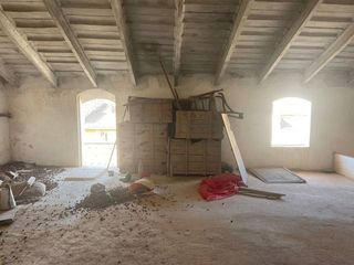 Casa en venta en Pobla (Sa)