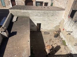 Casa en venta en Pobla (Sa)