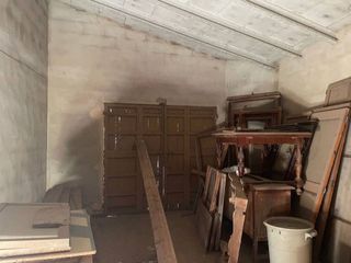 Casa en venta en Pobla (Sa)