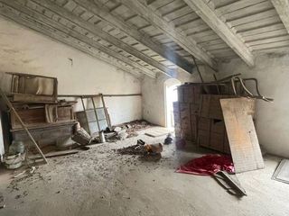 Casa en venta en Pobla (Sa)