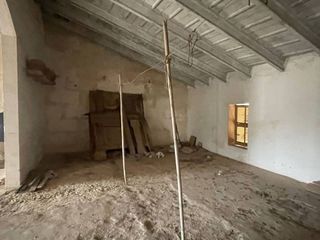 Casa en venta en Pobla (Sa)