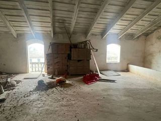 Casa en venta en Pobla (Sa)