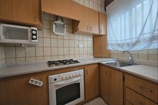 Casa adosada en venta en Oliva pueblo en Oliva