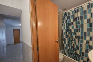 Casa adosada en venta en Oliva pueblo en Oliva