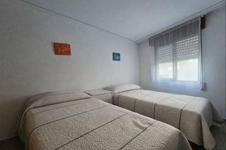 Casa adosada en venta en Oliva pueblo en Oliva