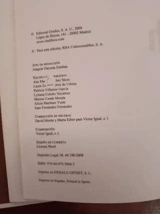 Diccionario de sinónimos y antónimos