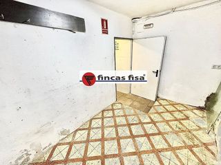 Local comercial en venta en Premià de Mar