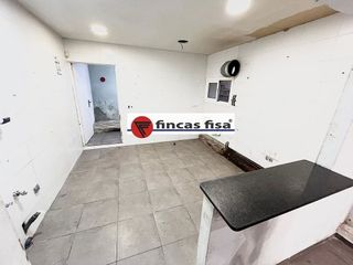 Local comercial en venta en Premià de Mar