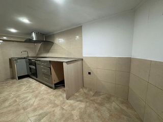Piso en venta en Mas Rampinyó - Carrerada en Montcada i Reixac