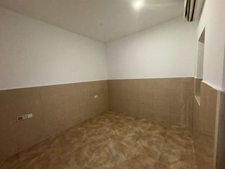 Piso en venta en Mas Rampinyó - Carrerada en Montcada i Reixac