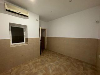 Piso en venta en Mas Rampinyó - Carrerada en Montcada i Reixac