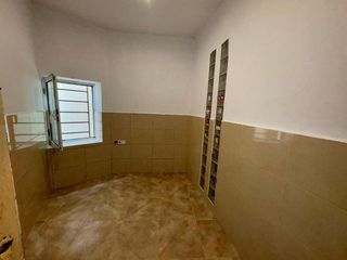 Piso en venta en Mas Rampinyó - Carrerada en Montcada i Reixac