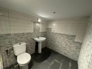 Piso en venta en Mas Rampinyó - Carrerada en Montcada i Reixac