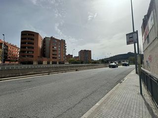 Piso en venta en Mas Rampinyó - Carrerada en Montcada i Reixac