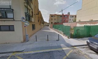 Piso en venta en Vinyols i els Arcs